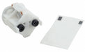 Cartridge Powers Celcon