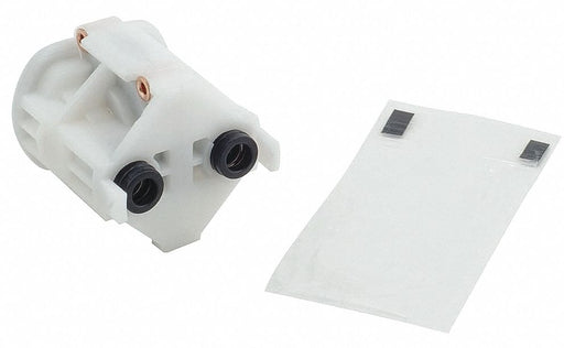 Cartridge Powers Celcon