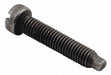 Screws