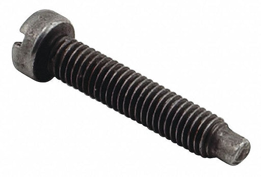 Screws