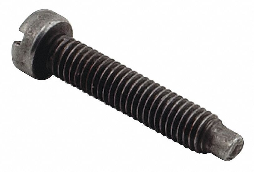 Screws