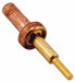 Wax Element Repair Kit