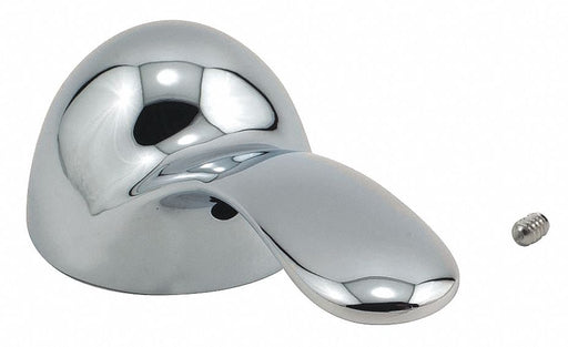 Handle Zinc