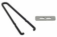 Balance Chamber Extrct Tool Powers Steel
