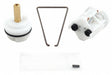 Internal Balance Chamber Kit Powers