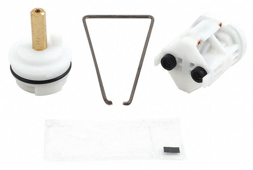 Internal Balance Chamber Kit Powers