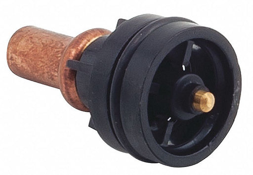 Motor Repair Kit