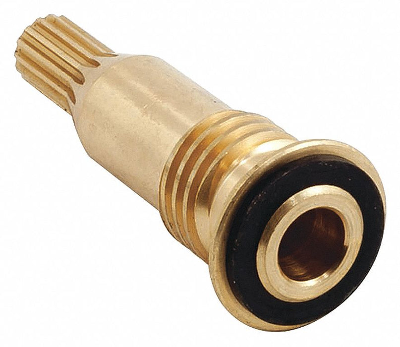 Hot/Cold Cartridge