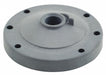 Bonnet Universal Fit
