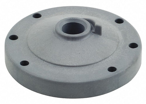 Bonnet Universal Fit