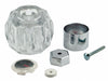 Handle Repair Kit Round