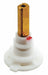 Hot/Cold Cartridge