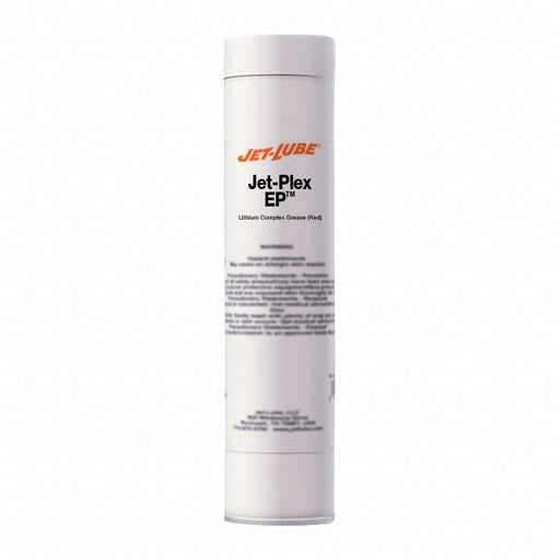 Multipurpose Grease Cartridge 14oz
