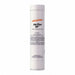 Multipurpose Grease Cartridge 14oz