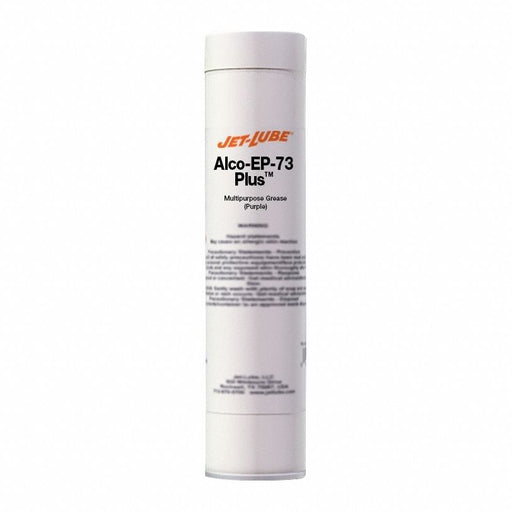 Extreme Pressure Grease Cartridge 14 oz