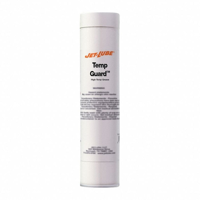 Multipurpose Grease Cartridge 14 oz