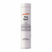 Multipurpose Grease Cartridge 14 oz