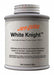 Food Grade Anti-Seize 1/2 lb BrshTp Cn