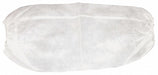 Disposable Sleeve White 18-1/2 PK200