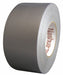 Duct Tape Gray 4 in x 60 yd 9 mil