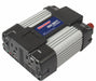 Inverter 115V AC Output Voltage 4.39 W