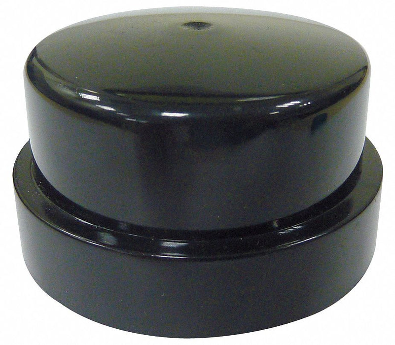 Photocontrol Shorting Cap 15 A