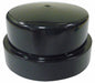 Photocontrol Shorting Cap 15 A