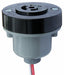PhotocontrolReceptacle 120-480VAC 15A