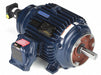 Motor 7 1/2 HP 1782 rpm 254TC 230/460V
