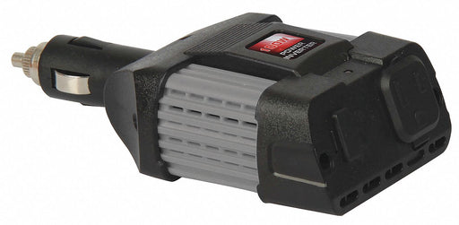 Inverter 115V AC Output Voltage 2.74 W