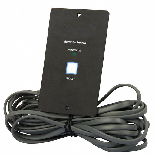 Remote Control 3 1/2 in W 6 1/4 in H
