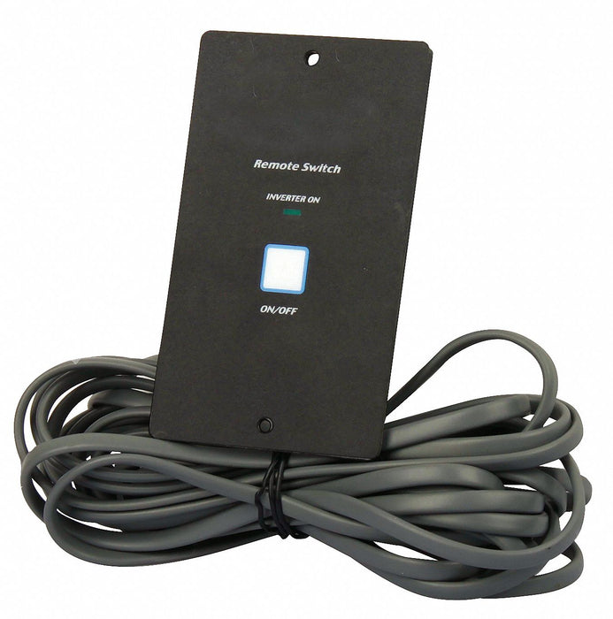 Remote Control 3 1/2 in W 6 1/4 in H