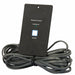 Remote Control 3 1/2 in W 6 1/4 in H