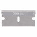 Single Edge Utility Blde 1.565inL PK100