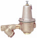 Water Pressure Regulator Valve 3/4 In.