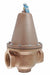 Water Pressure Regulator Valve 2-1/2 In.