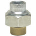 Dielectric Union 3/4 in For Pipe Size