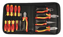 Insulated Tool Set 14 pc.