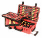 Insulated Tool Set 80 pc.