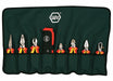 Insulated Tool Set 22 pc.