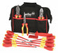 Insulated Tool Set 13 pc.