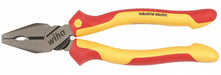Linemans Plier 8 L Ergonomic