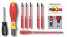 Insul Torque Set 6mm 10 to 50 in.-lb.