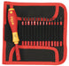 Multi-Bit Screwdriver NumBits 15