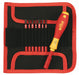 Multi-Bit Screwdriver NumBits 8