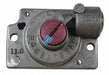 Regulator Kit LP Gas