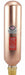 Water Hammer Arrestor 1 In NPT Copper