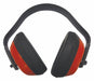 Ear Muffs Multi-Position Dielectric 21dB