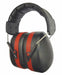 Ear Muffs Over-the-Head 24dB