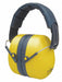 Ear Muffs Over-the-Head 26dB